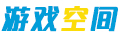 投资站证券分析